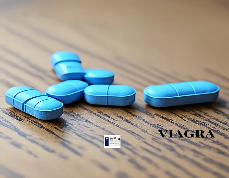 Viagra 1