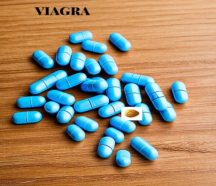 Viagra 2