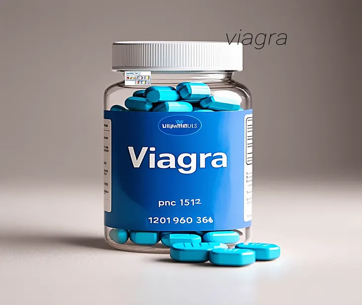 Viagra 3